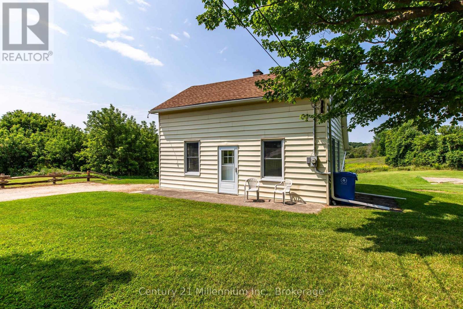 306 DAVID WINKLER PARKWAY - 8