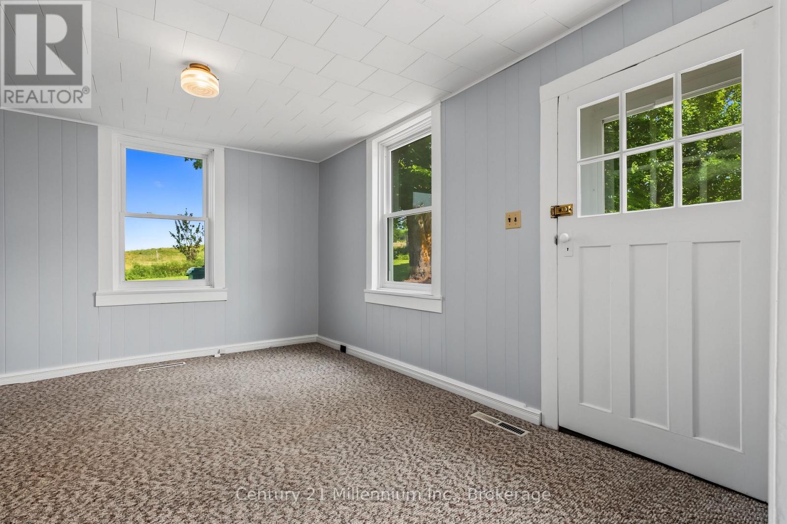 306 DAVID WINKLER PARKWAY - 9