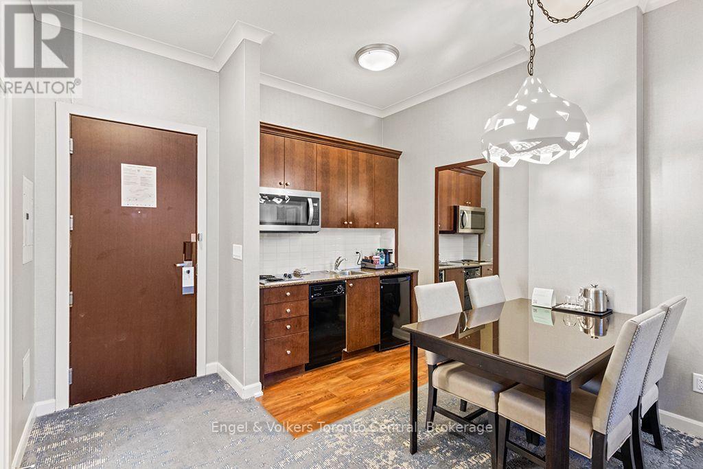 #176 220 GORD CANNING DRIVE - Image 15