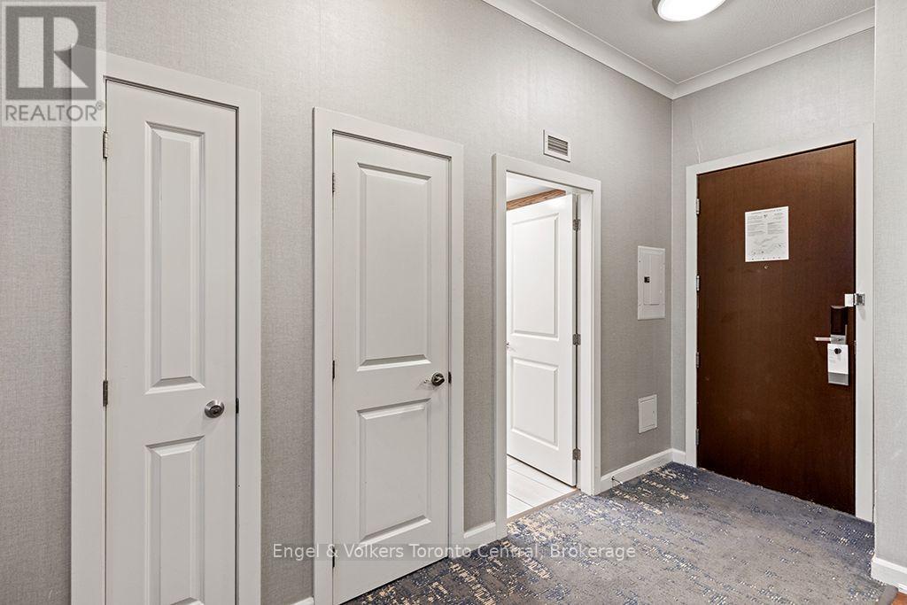 #176 220 GORD CANNING DRIVE - Image 16