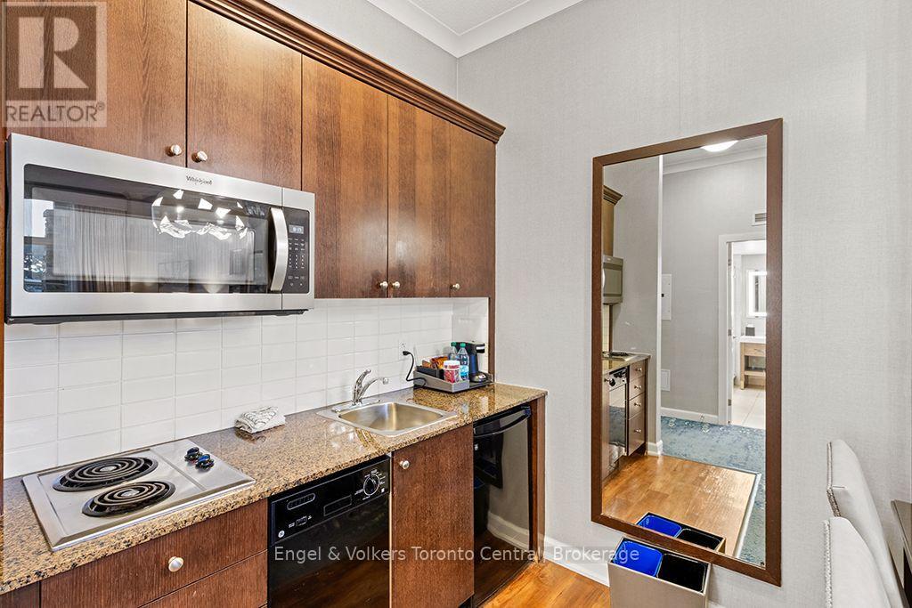 #176 220 GORD CANNING DRIVE - Image 18