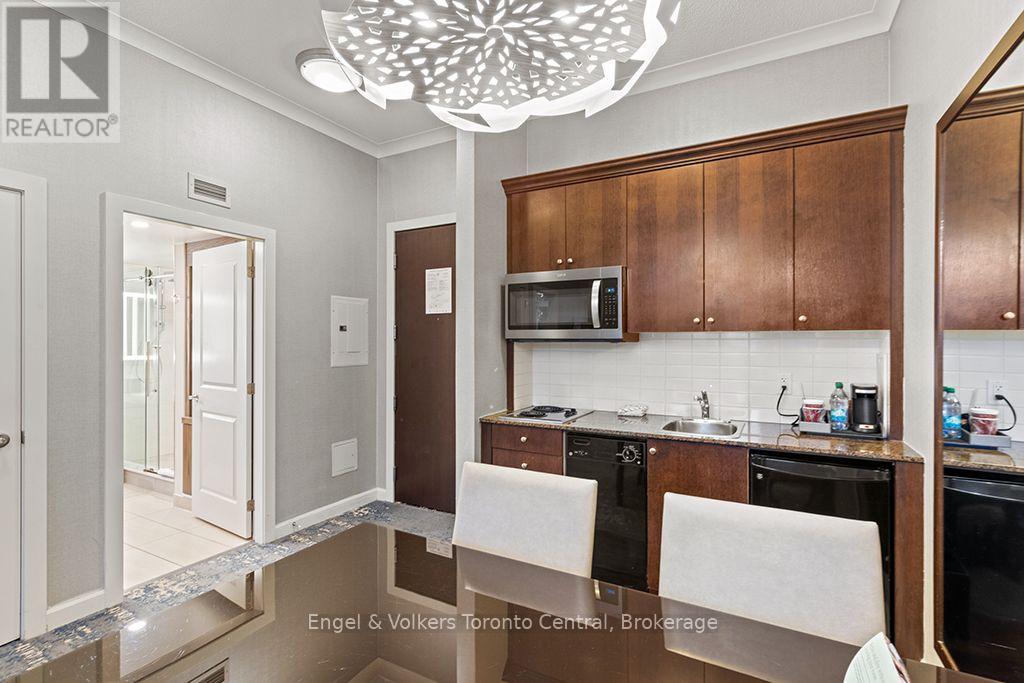 #176 220 GORD CANNING DRIVE - Image 19