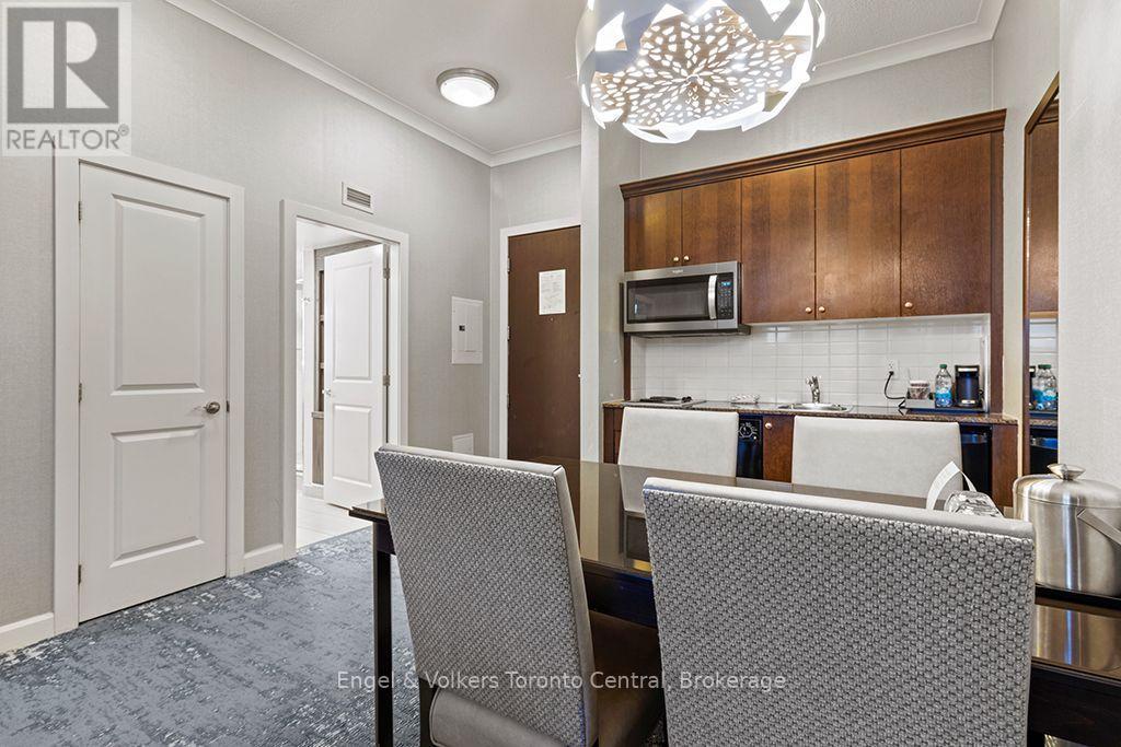 #176 220 GORD CANNING DRIVE - Image 23