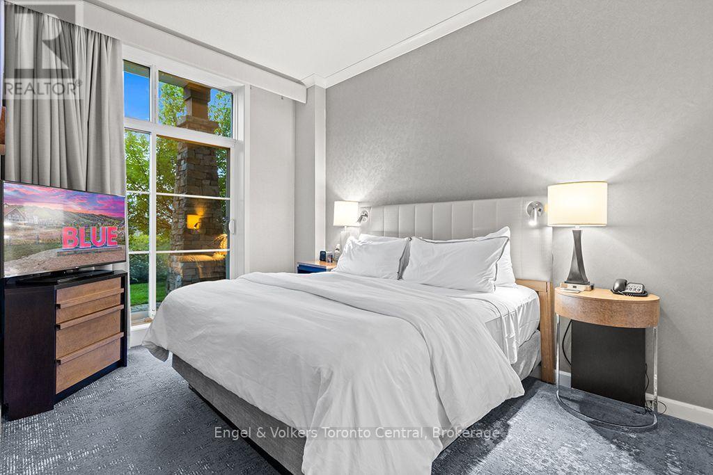 #176 220 GORD CANNING DRIVE - Image 28