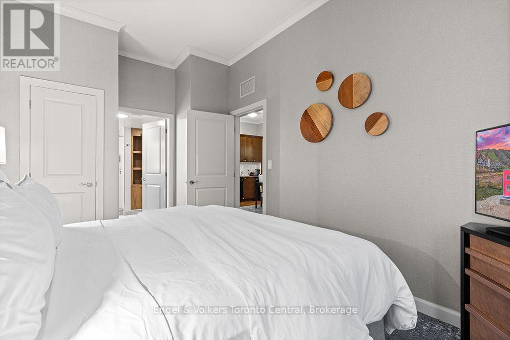 #176 220 GORD CANNING DRIVE - Image 30
