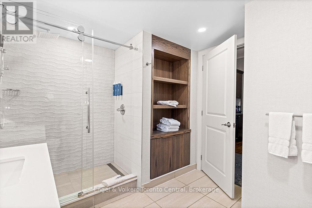 #176 220 GORD CANNING DRIVE - Image 34