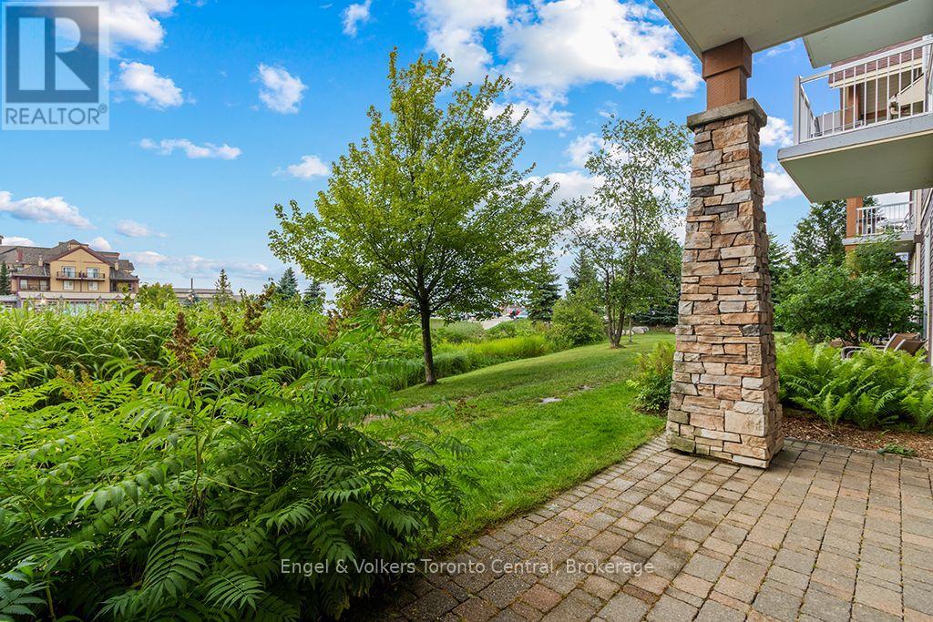 #176 220 GORD CANNING DRIVE - Image 37