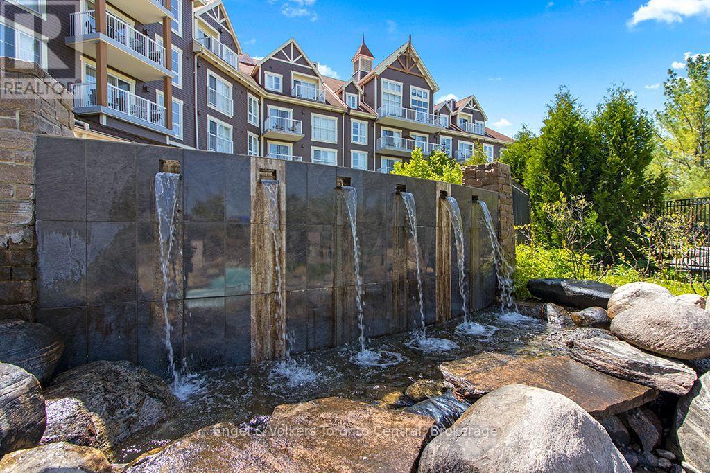 #176 220 GORD CANNING DRIVE - Image 38