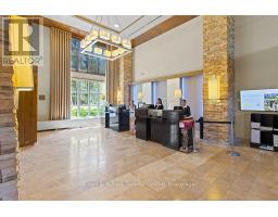 176 - 220 Gord Canning Drive, Blue Mountains, ON L9Y0V2 Photo 10