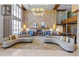 176 - 220 Gord Canning Drive, Blue Mountains, ON L9Y0V2 Photo 11