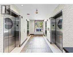 176 - 220 Gord Canning Drive, Blue Mountains, ON L9Y0V2 Photo 12