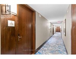 176 - 220 Gord Canning Drive, Blue Mountains, ON L9Y0V2 Photo 13