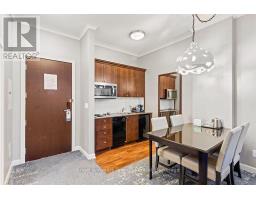 176 - 220 Gord Canning Drive, Blue Mountains, ON L9Y0V2 Photo 15