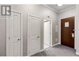 176 - 220 Gord Canning Drive, Blue Mountains, ON L9Y0V2 Photo 16