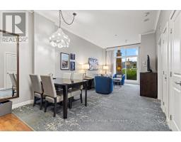 176 - 220 Gord Canning Drive, Blue Mountains, ON L9Y0V2 Photo 17
