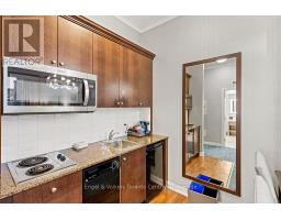 176 - 220 Gord Canning Drive, Blue Mountains, ON L9Y0V2 Photo 18