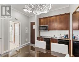 176 - 220 Gord Canning Drive, Blue Mountains, ON L9Y0V2 Photo 19