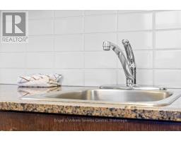 176 - 220 Gord Canning Drive, Blue Mountains, ON L9Y0V2 Photo 20