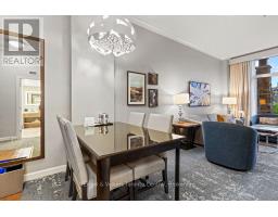 176 - 220 Gord Canning Drive, Blue Mountains, ON L9Y0V2 Photo 21