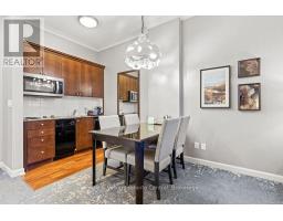 176 - 220 Gord Canning Drive, Blue Mountains, ON L9Y0V2 Photo 22