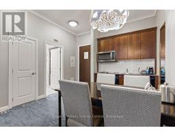 176 - 220 Gord Canning Drive, Blue Mountains, ON L9Y0V2 Photo 23