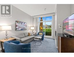 176 - 220 Gord Canning Drive, Blue Mountains, ON L9Y0V2 Photo 24