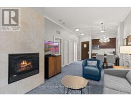 176 - 220 Gord Canning Drive, Blue Mountains, ON L9Y0V2 Photo 25