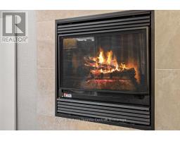 176 - 220 Gord Canning Drive, Blue Mountains, ON L9Y0V2 Photo 26