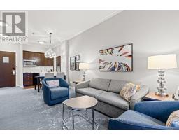 176 - 220 Gord Canning Drive, Blue Mountains, ON L9Y0V2 Photo 27