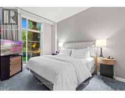 176 - 220 Gord Canning Drive, Blue Mountains, ON L9Y0V2 Photo 28