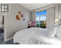 176 - 220 Gord Canning Drive, Blue Mountains, ON L9Y0V2 Photo 29