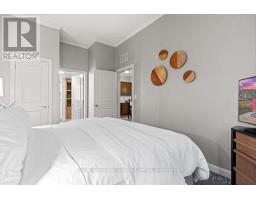 176 - 220 Gord Canning Drive, Blue Mountains, ON L9Y0V2 Photo 30