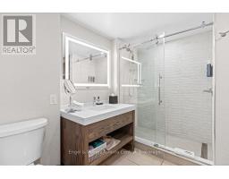 176 - 220 Gord Canning Drive, Blue Mountains, ON L9Y0V2 Photo 32