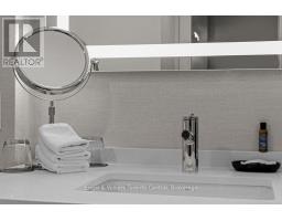 176 - 220 Gord Canning Drive, Blue Mountains, ON L9Y0V2 Photo 33