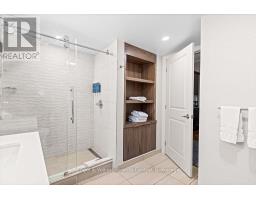 176 - 220 Gord Canning Drive, Blue Mountains, ON L9Y0V2 Photo 34