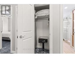 176 - 220 Gord Canning Drive, Blue Mountains, ON L9Y0V2 Photo 35