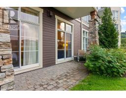 176 - 220 Gord Canning Drive, Blue Mountains, ON L9Y0V2 Photo 36