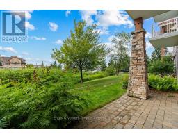 176 - 220 Gord Canning Drive, Blue Mountains, ON L9Y0V2 Photo 37