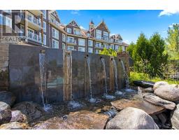 176 - 220 Gord Canning Drive, Blue Mountains, ON L9Y0V2 Photo 38