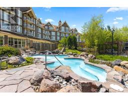 176 - 220 Gord Canning Drive, Blue Mountains, ON L9Y0V2 Photo 39