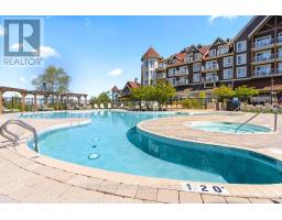 176 - 220 Gord Canning Drive, Blue Mountains, ON L9Y0V2 Photo 40