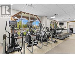 176 - 220 Gord Canning Drive, Blue Mountains, ON L9Y0V2 Photo 41
