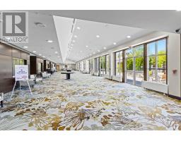 176 - 220 Gord Canning Drive, Blue Mountains, ON L9Y0V2 Photo 44