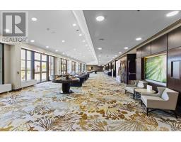 176 - 220 Gord Canning Drive, Blue Mountains, ON L9Y0V2 Photo 45