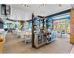 176 - 220 Gord Canning Drive, Blue Mountains, ON L9Y0V2 Photo 48