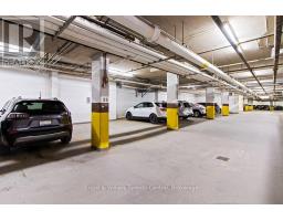 176 - 220 Gord Canning Drive, Blue Mountains, ON L9Y0V2 Photo 50