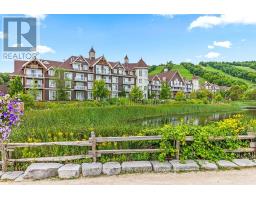 176 - 220 Gord Canning Drive, Blue Mountains, ON L9Y0V2 Photo 7