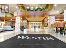 176 - 220 Gord Canning Drive, Blue Mountains, ON L9Y0V2 Photo 9