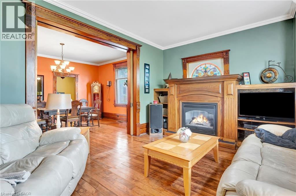 199 ELLEN Street - Image 10
