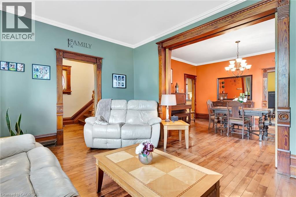 199 ELLEN Street - Image 11